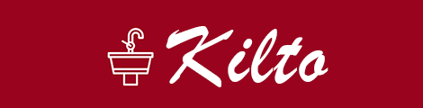 KILTO, fregaderos de cocina en Cádiz
